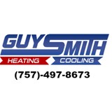 Guy Smith Heating & Cooling - Heating & Air Conditioning / HVAC in Virginia Beach