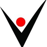 Concepts To Conclusions LLC - Business Consulting in Fairfax