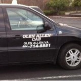 Glen Allen Cab - Taxis & Mini Cabs in Richmond