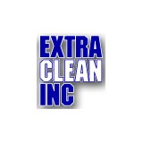 Extra Clean Inc - Cleaning Services in Alexandria