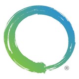 Emco Enterprises Inc - Other in Luray
