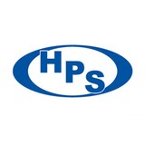 High Purity Systems - Other in Nokesville