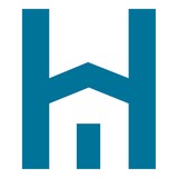 Packhouse - Other in Halifax