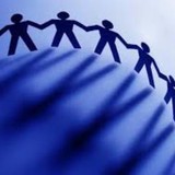 Quin Rivers Agency For Cmnty - Other in Walkerton