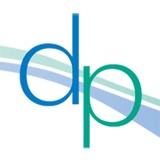 Downstream Project - Other in Berryville