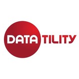 Datatility Inc - Internet Service Providers in Ashburn