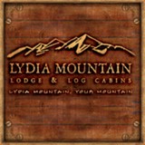 Lydia Mountain Lodge & Log - Other in Ruckersville
