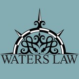 Deborah C Waters Attorney - Solicitors & Lawyers in Norfolk