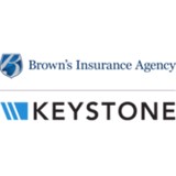 Brown's Insurance Inc - Insurance in Charlottesville