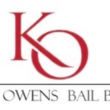 Kevin Owens Bail Bonds LLC - Business Consulting in Hampton