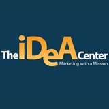 The Idea Center - Web Design & Development in Richmond