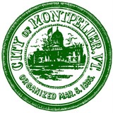 Montpelier Associates - Business Consulting in Springfield