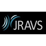 James River Audio Visual Services - Other in Toano