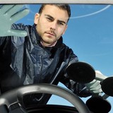 A-Best Auto Glass - Other in Lorton