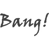 Bang - Restaurants in Charlottesville
