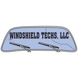 Windshield Techs, LLC - Auto Glass & Windshield Services in Richmond