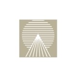 Beacon Hill Assoc Inc - Insurance in Charlottesville