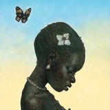 Law Office of Lavonda N. Graham-Williams, Esq. - Criminal Defense Law in Alexandria