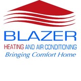 Blazer Service Inc - Heating & Air Conditioning / HVAC in Midlothian
