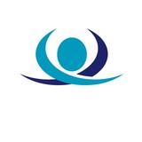 Piedmont Community Service - Other in Rocky Mount
