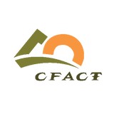 Committee For A Constructive - Other in Berryville