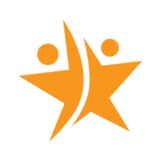 Triumph Enterprises Incorporated - Business Consulting in Fairfax