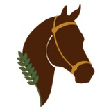 Sheridan Livery Inn - Caterers in Lexington