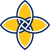 St Catherine's School Foundation - Combined Elementary and Secondary Schools in Richmond