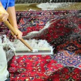 Hadeed Rug Cleaning Inc - Carpet Cleaning in Alexandria