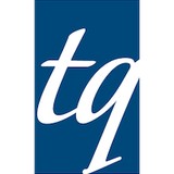 Title Ventures LLC - Restaurants in Chesapeake