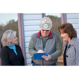 Restoration Specialists - Other in Warrenton