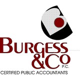 Burgess & CO - Accountants in Midlothian