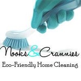 Nooks and Crannies Cleaning LLC - Cleaning Services in Charlottesville