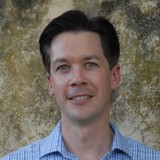 Warrendsmith.com - Internet Service Providers in Ashburn