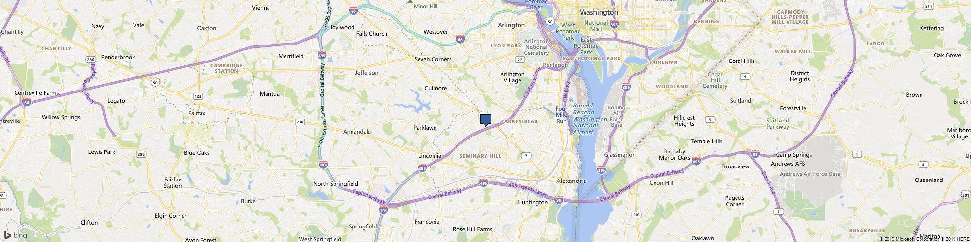 Nova Junk Removal (Alexandria Ci) cover photo