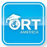Ort International - Rehabilitation Center in Arlington