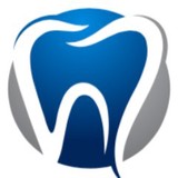 Dulabh Mita DDS - Dentists in Woodbridge