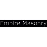 Empire Building Inc - Home Builders & Building Contractors in Fredericksburg
