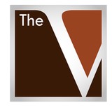 V Restaurant & Brewery - Restaurants in Ashburn