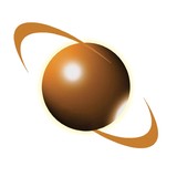 Iwamoto Claudio DDS - Dentists in Leesburg