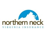 Northern Neck Insurance CO - Other in Irvington