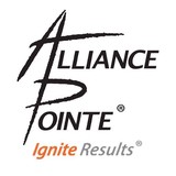 Alliance Pointe LLC - Business Consulting in Alexandria