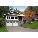 MK Realty Group - Real Estate Agents in Virginia Beach