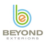 Beyond Exteriors - Roofing in Chantilly