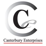 Canterbury Enterprises LLC - Home Builders & Building Contractors in Chester