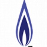 Rgc Resources Inc - Other in Daleville