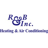 R & B Heating & Air Conditioning - Heating & Air Conditioning / HVAC in Alexandria
