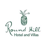 Round Hill - Other in Round Hill