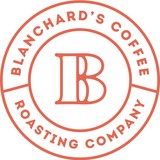 Blanchard's Coffee - Cafes in Richmond