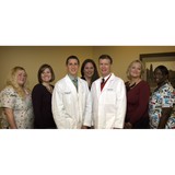 Sommerville Family Practice - Medical Centers in Midlothian